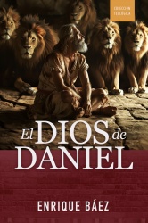 El Dios de Daniel